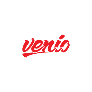 Logo Design by Altaf Mahmud for Texxo Italia | Design #24430877