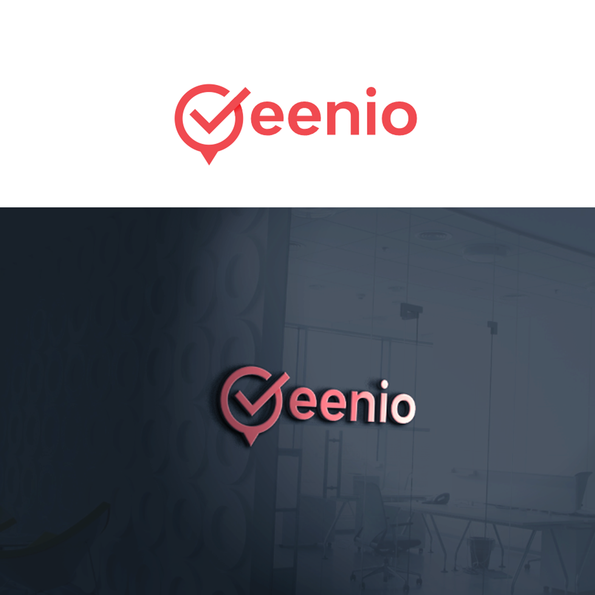 Logo Design by surabayawarnawarni for Texxo Italia | Design #24427109