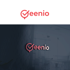 Logo Design by surabayawarnawarni for Texxo Italia | Design #24427109