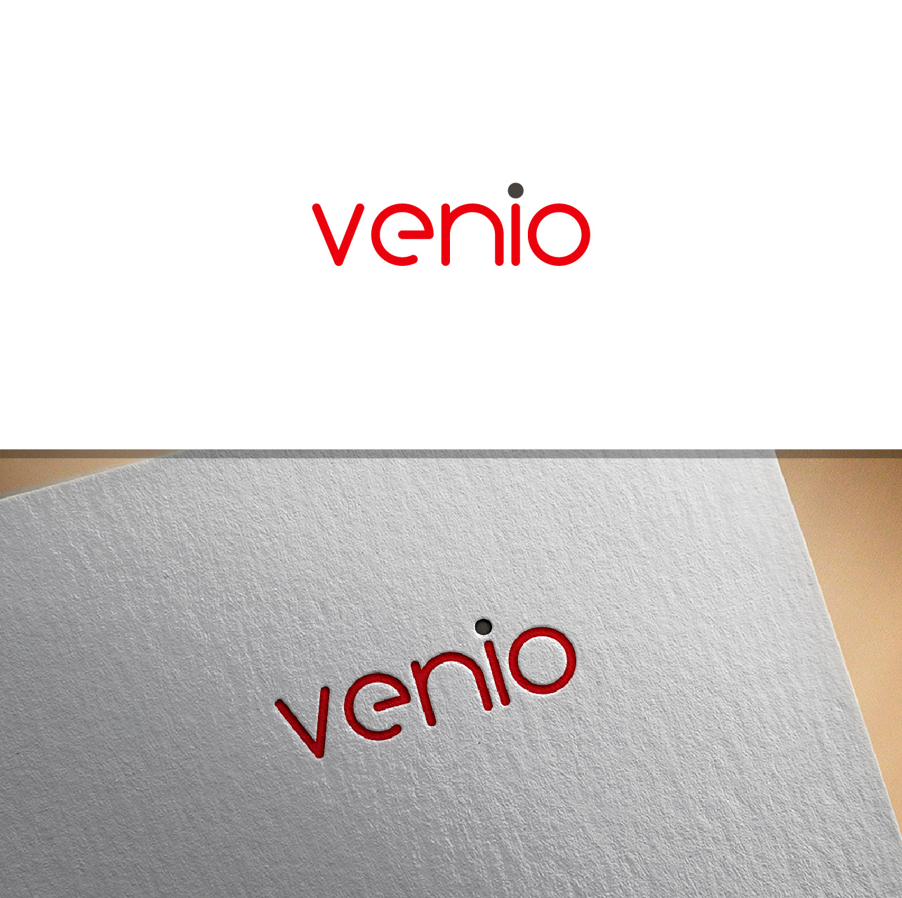 Logo Design by 4tech services for Texxo Italia | Design #24425895