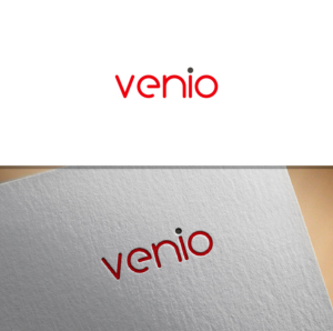 Logo-Design von 4tech services für Texxo Italia | Design: #24425895