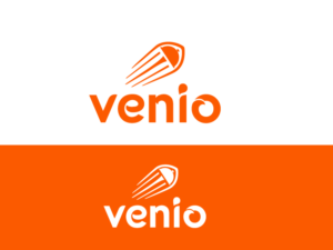 Logo Design by expert pro