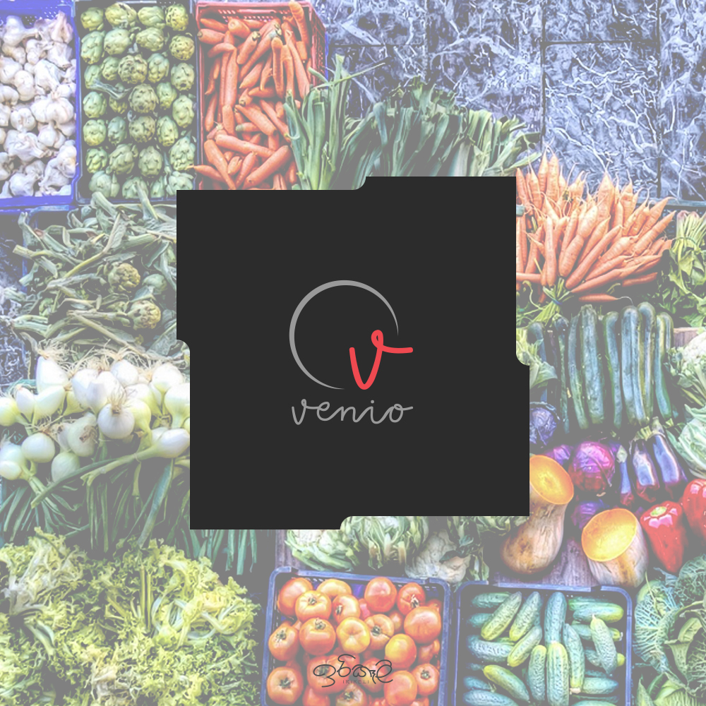 Logo Design by SamiddhaH for Texxo Italia | Design #24427015