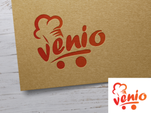 Logo Design by KrissLiss for Texxo Italia | Design #24430568