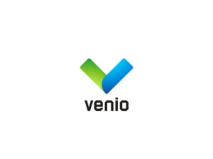 Logo-Design von R16 für Texxo Italia | Design: #24430781