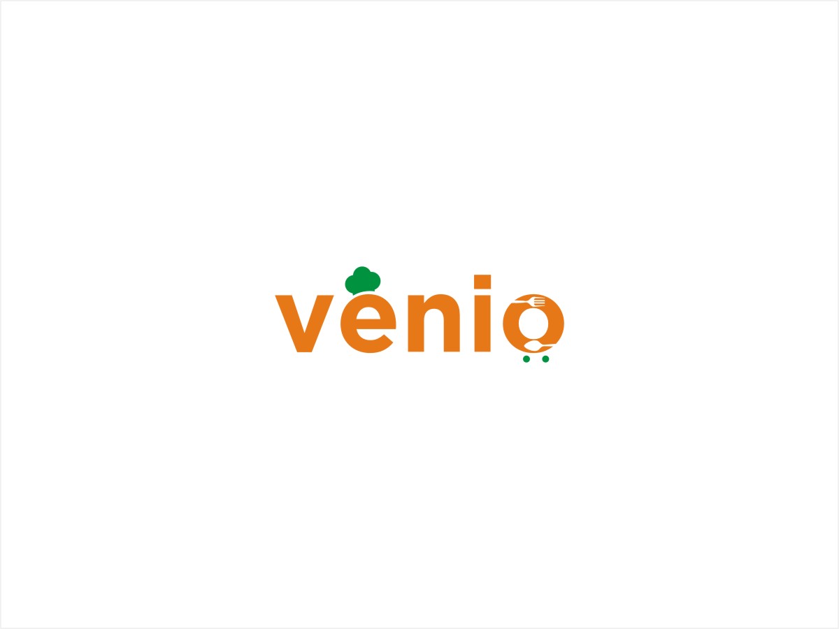 Logo Design by cjssan for Texxo Italia | Design #24424565