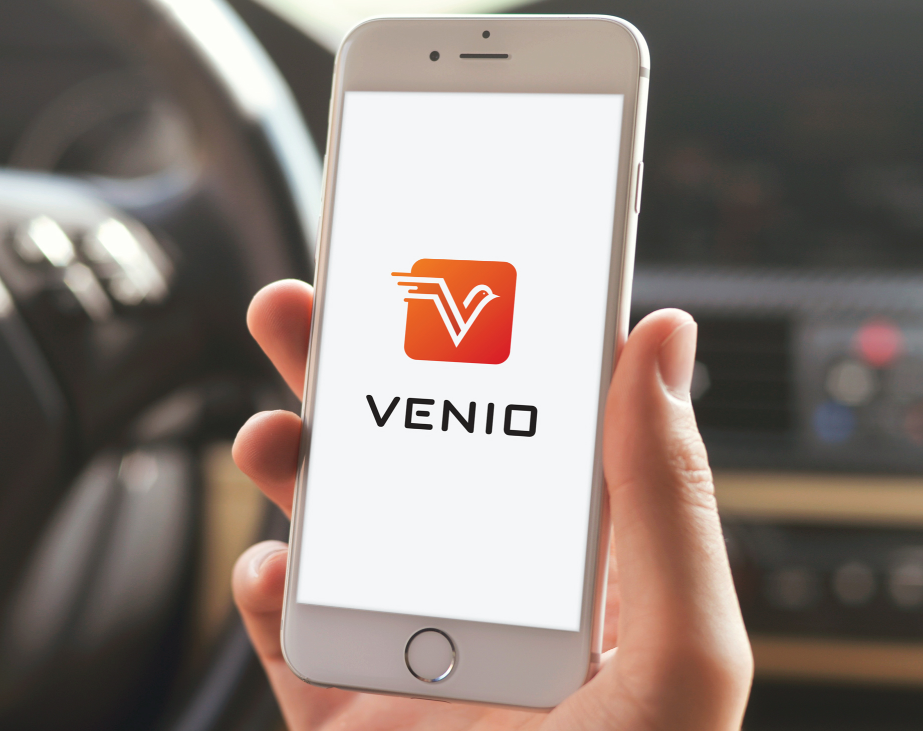 Logo Design by hoaihoai for Texxo Italia | Design #24430532