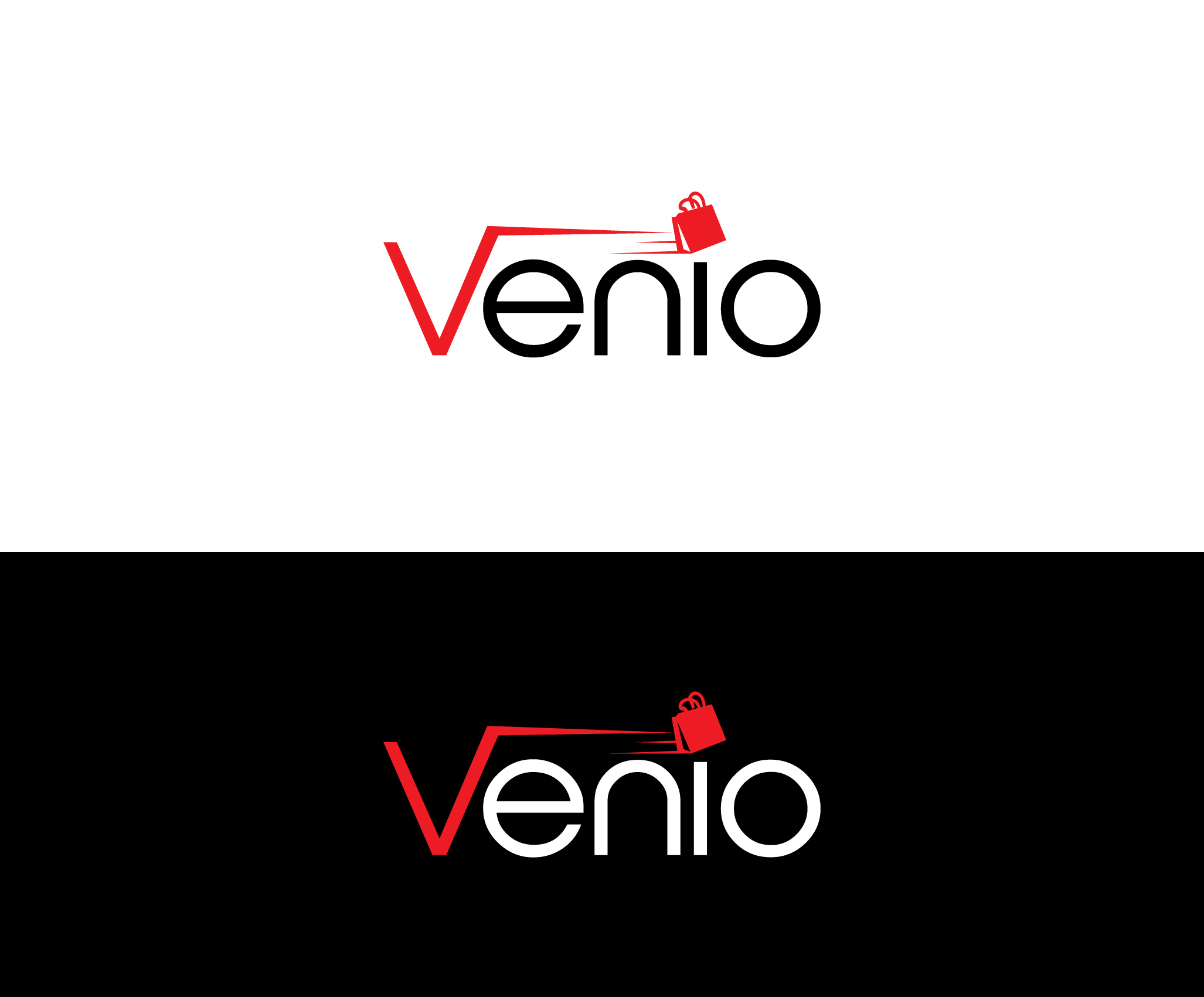 Logo Design by hoaihoai for Texxo Italia | Design #24430705