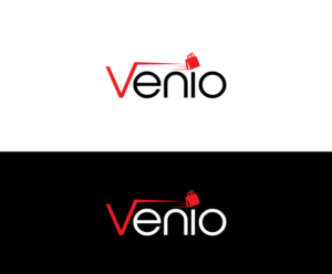 Logo Design by hoaihoai for Texxo Italia | Design: #24430705