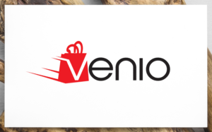 Logo Design by hoaihoai for Texxo Italia | Design: #24435566