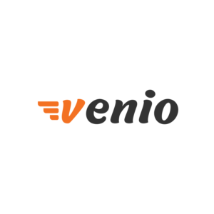 Logo Design by RLan2000 for Texxo Italia | Design: #24428949