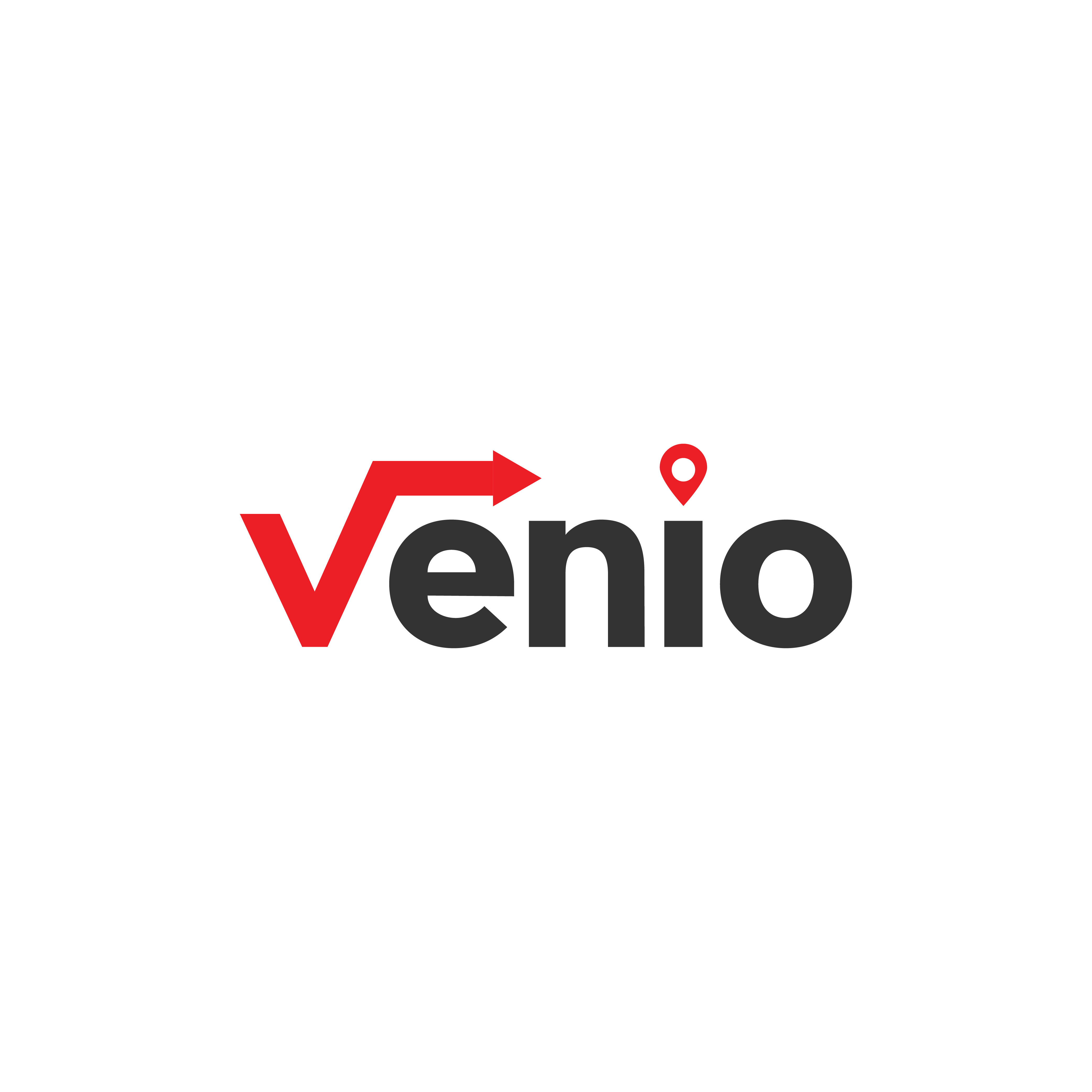 Logo Design by RLan2000 for Texxo Italia | Design #24429232