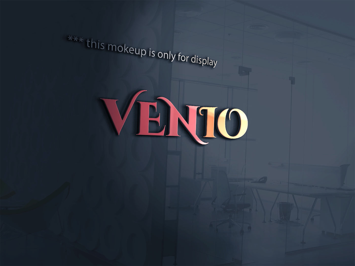 Logo Design by Rnxtx for Texxo Italia | Design #24427087