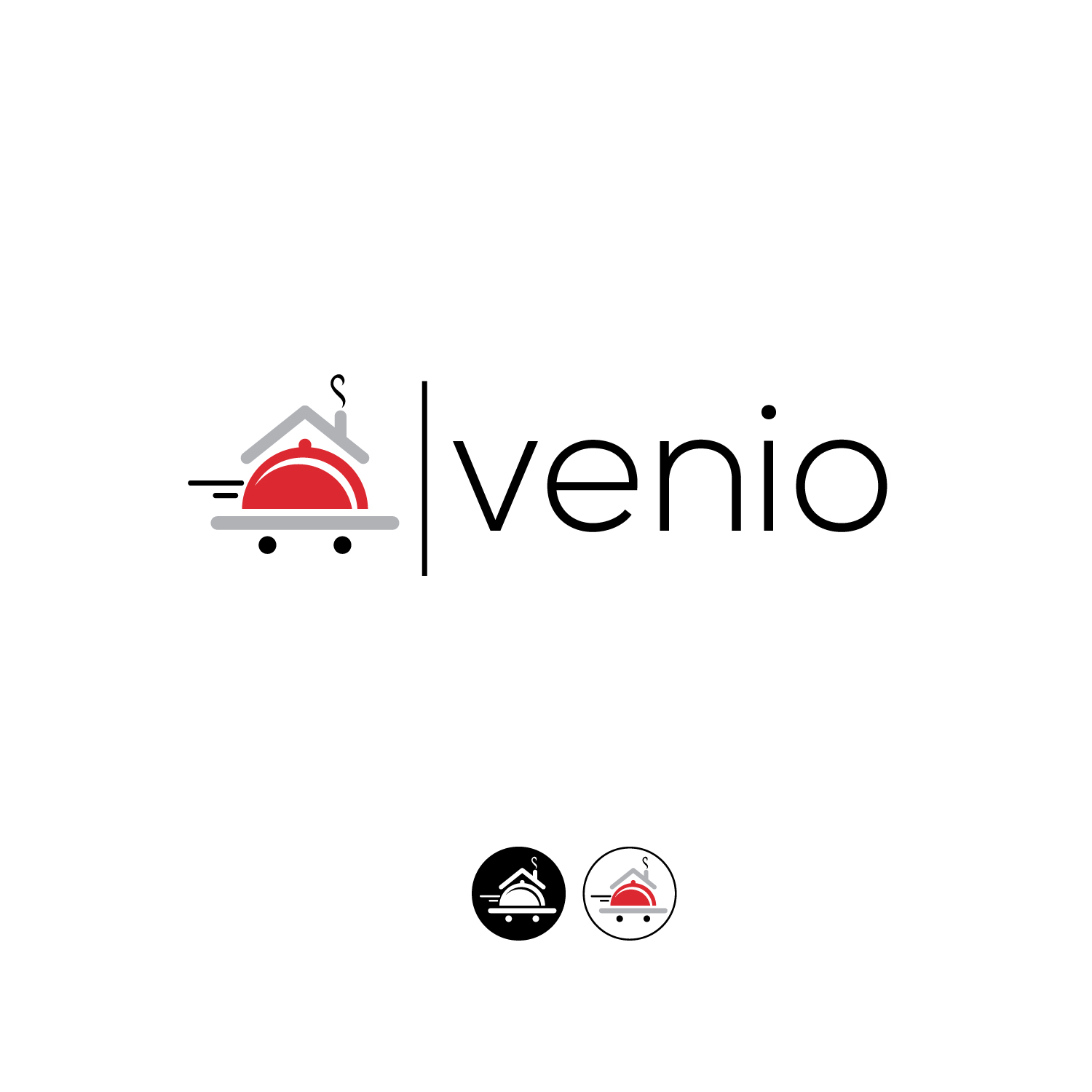 Logo Design by geni for Texxo Italia | Design #24428183