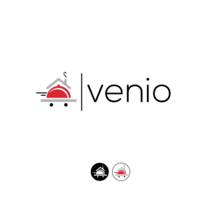 Logo Design by geni for Texxo Italia | Design #24428183
