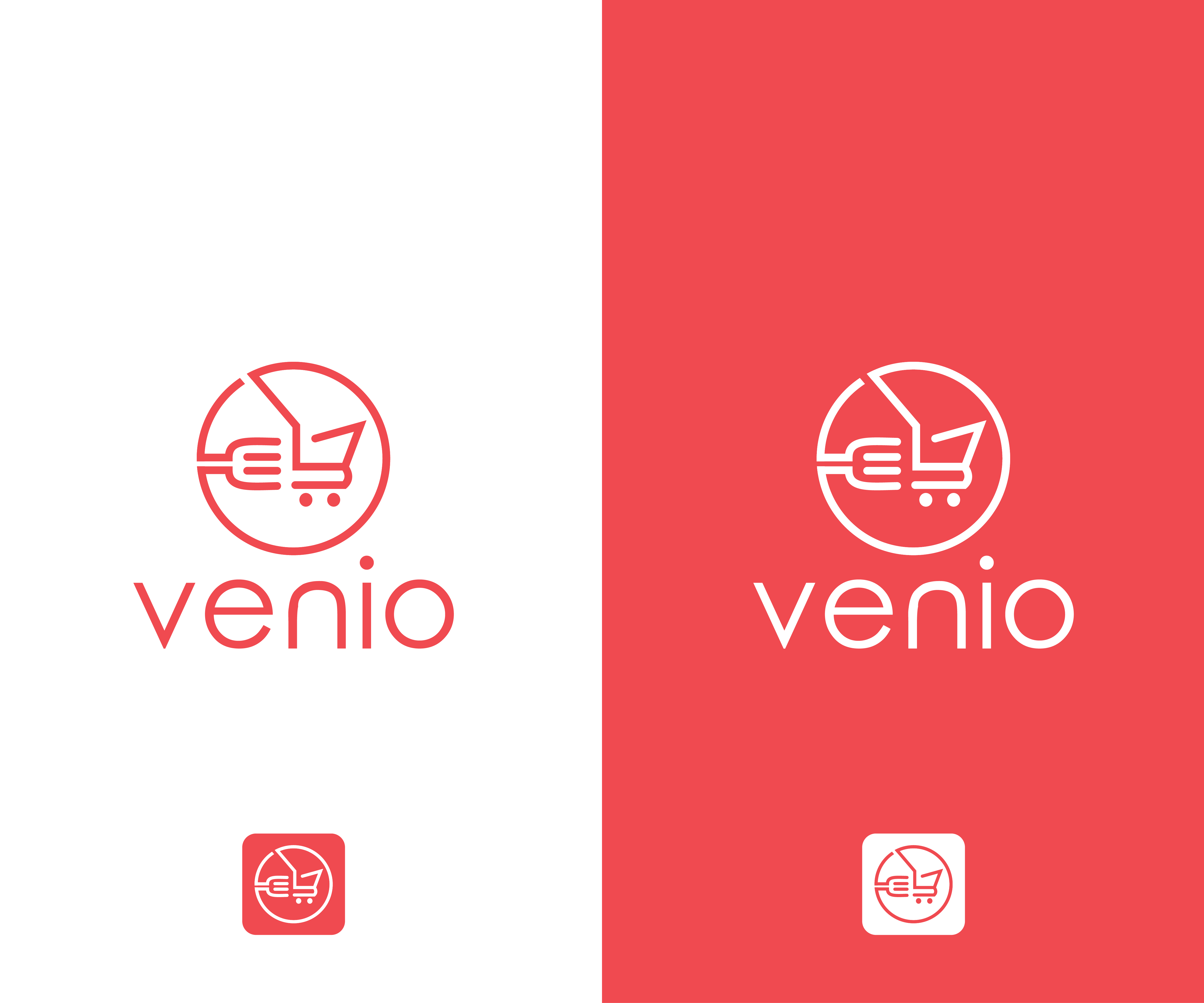 Logo Design by N M Designs for Texxo Italia | Design #24431815