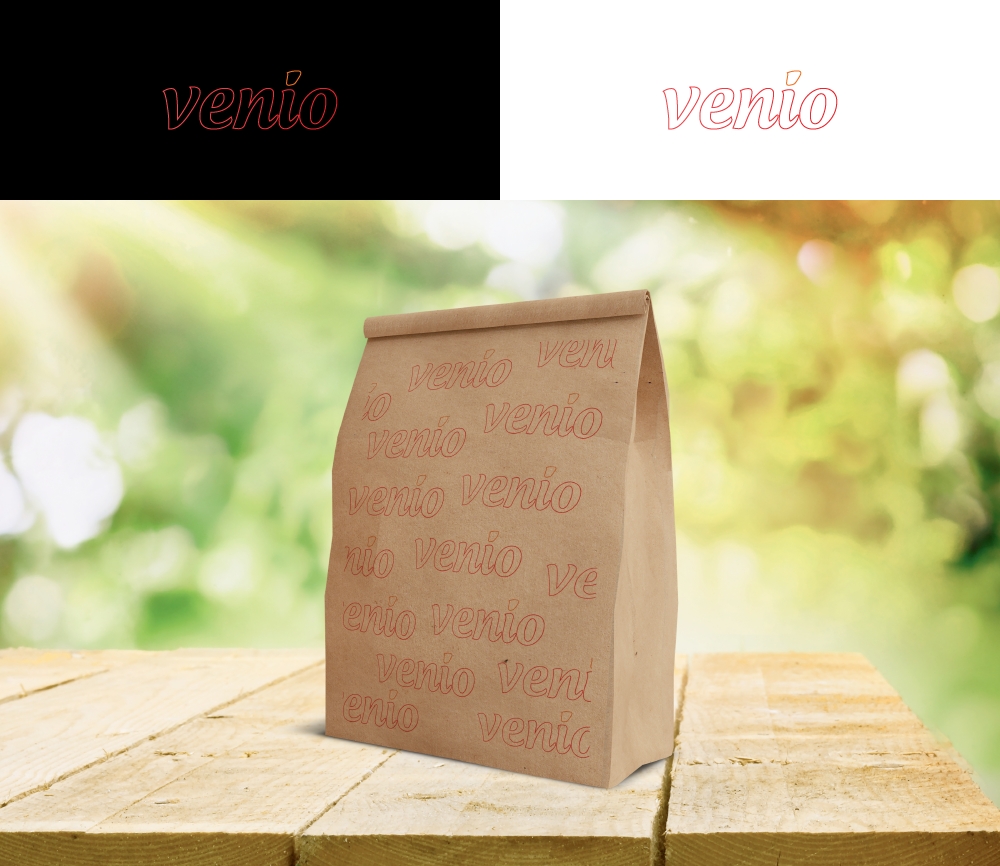 Logo Design by duyng13 for Texxo Italia | Design #24427945