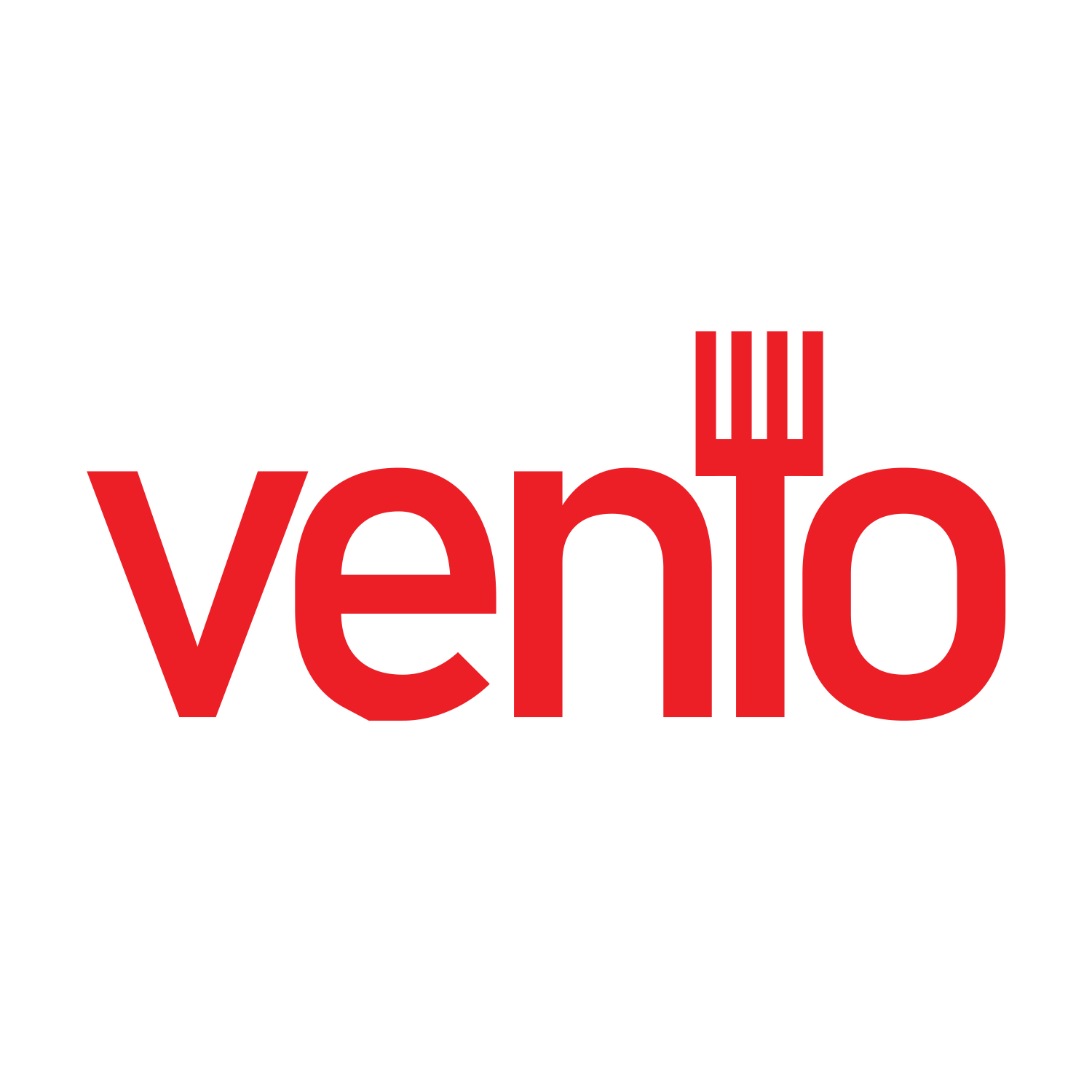 Logo-Design von Designs of Darshan für Texxo Italia | Design #24430113