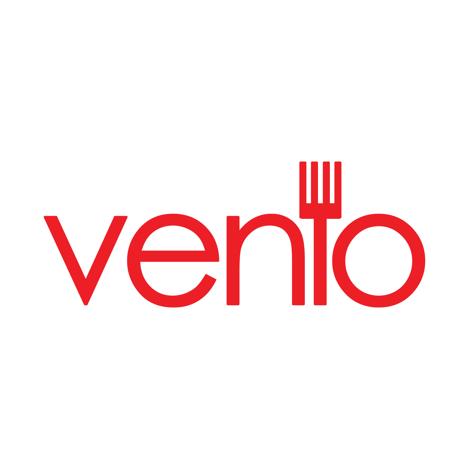 Logo Design by Designs of Darshan for Texxo Italia | Design #24430209