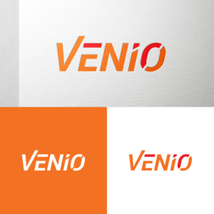Logo Design by Trestan