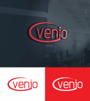Logo Design by DarmoRebi