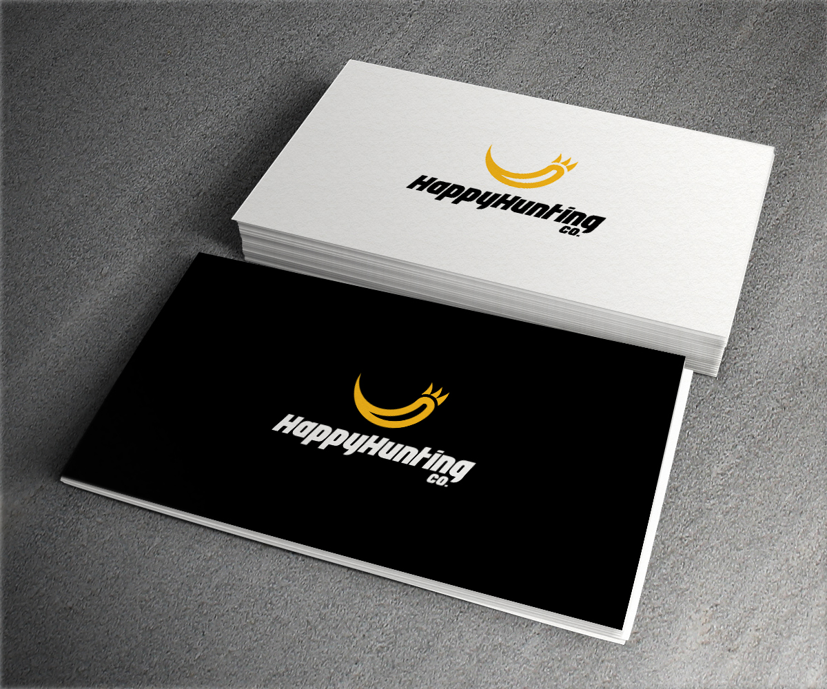 Logo Design by aglaronde23 for this project | Design #24426111