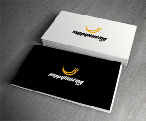 Logo Design by aglaronde23 for this project | Design: #24426111
