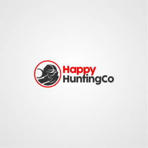 Logo Design by Arham Hidayat for this project | Design: #24451246