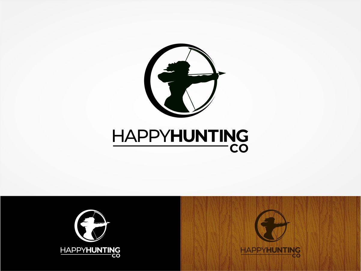Logo Design by Robby SC for this project | Design #24428561