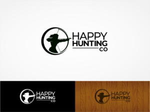 Logo Design by Robby SC for this project | Design: #24428562