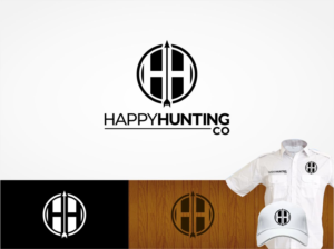 Logo Design by Robby SC for this project | Design #24446067