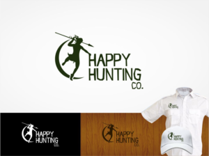 Logo Design by Robby SC for this project | Design: #24460342