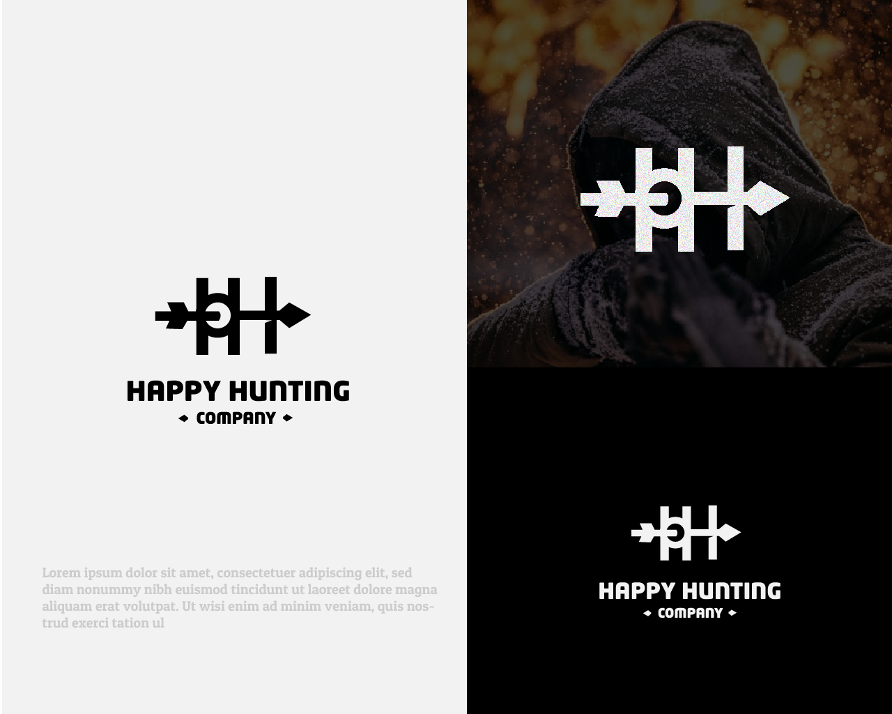 Logo Design by Ak4li™ for this project | Design #24430403