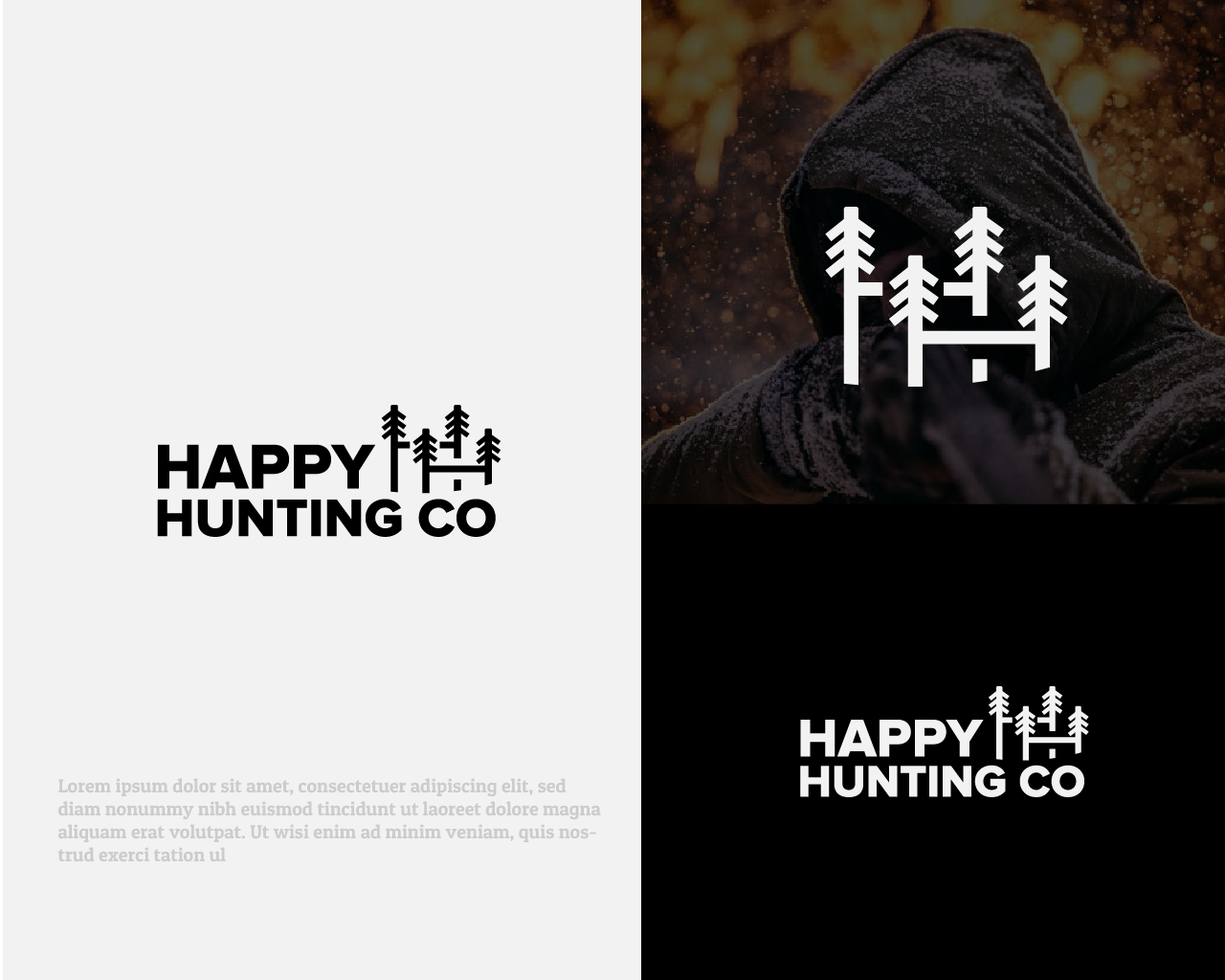 Logo Design by Ak4li™ for this project | Design #24430559