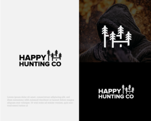 Logo Design by Ak4li™ for this project | Design: #24430559