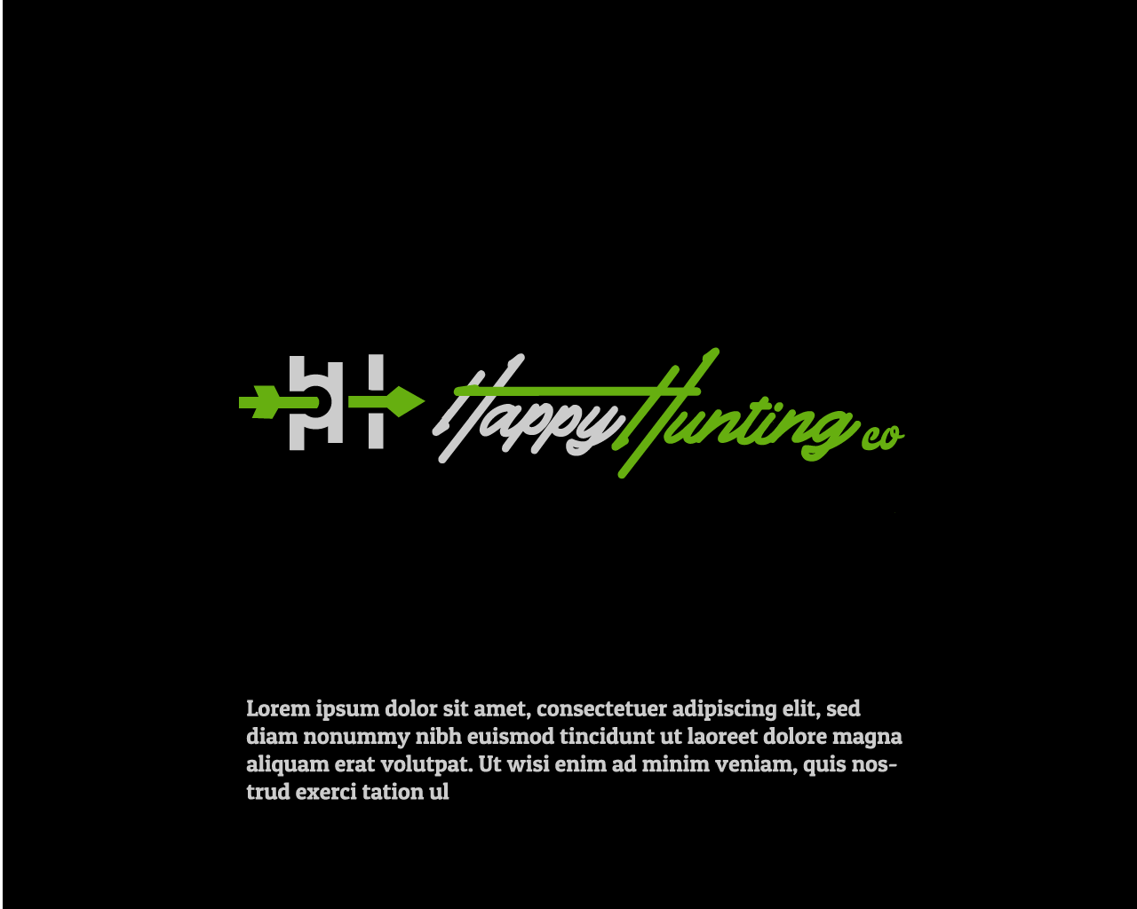 Logo Design by Ak4li™ for this project | Design #24467904