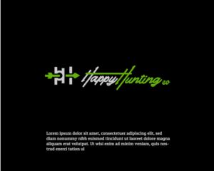 Logo Design by ProXdsgn for this project | Design #24467904