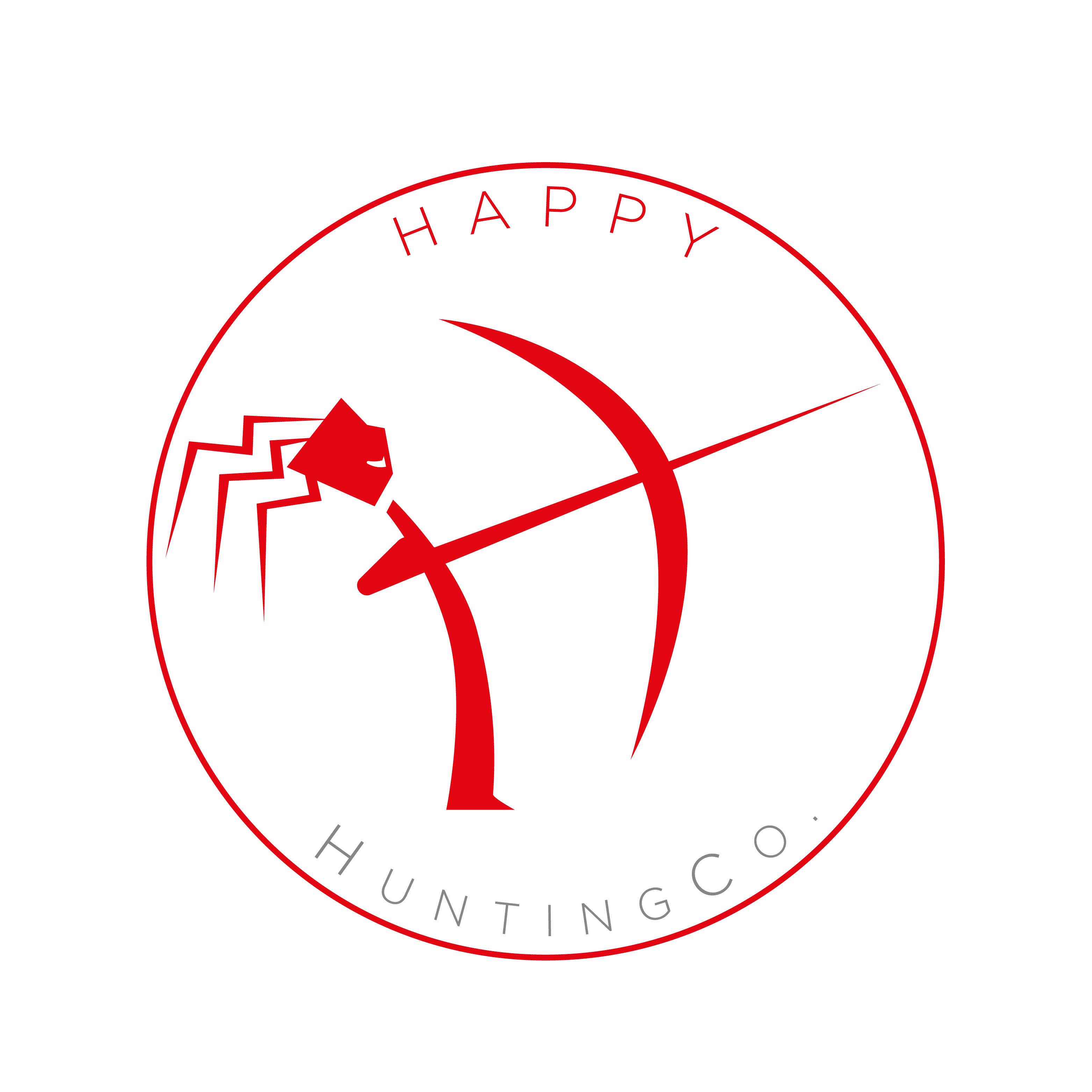 Logo Design by RADZWORX for this project | Design: #24594231