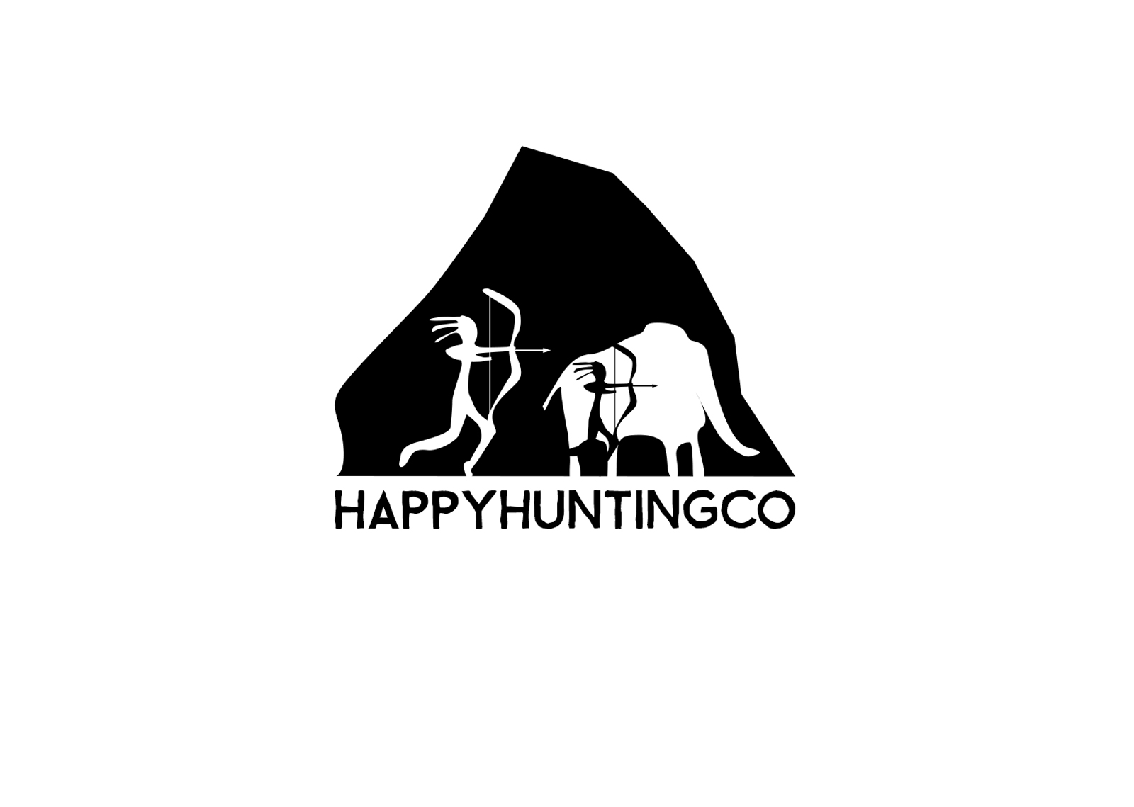 Design de Logo par ivo_i_ivanov pour ce projet | Design #24429369