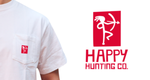 Logo Design by Luke Smith 2 for this project | Design: #24425673