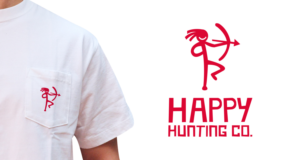 Logo Design by Luke Smith 2 for this project | Design #24434598