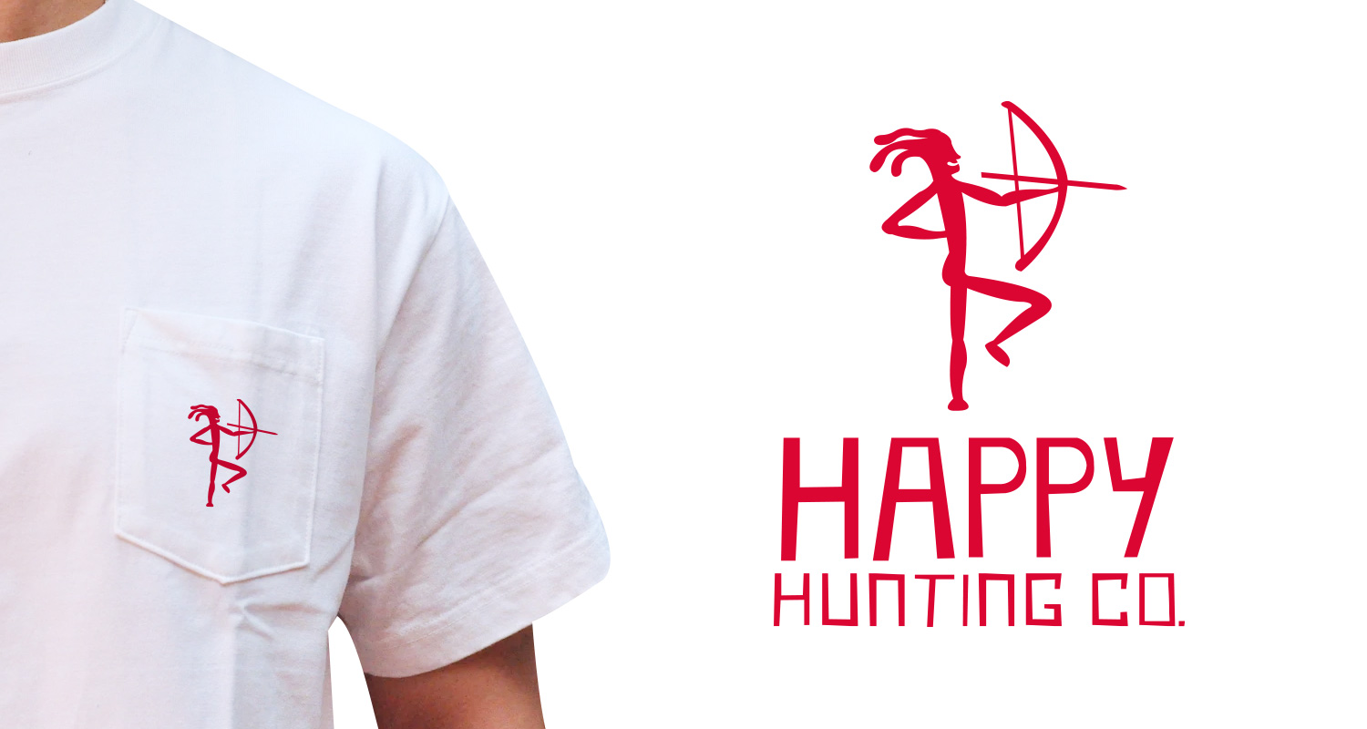 Logo Design by Luke Smith 2 for this project | Design #24445168