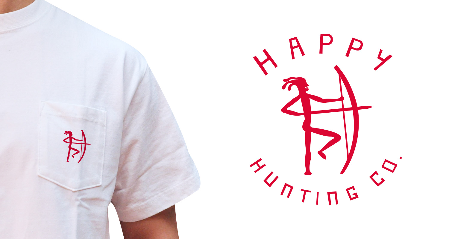 Diseño de Logo por Luke Smith 2 para este proyecto | Diseño #24548203