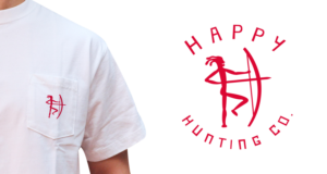 Logo Design by Luke Smith 2 for this project | Design: #24548203