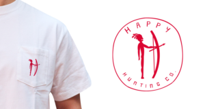 Logo Design by Luke Smith 2 for this project | Design: #24563367