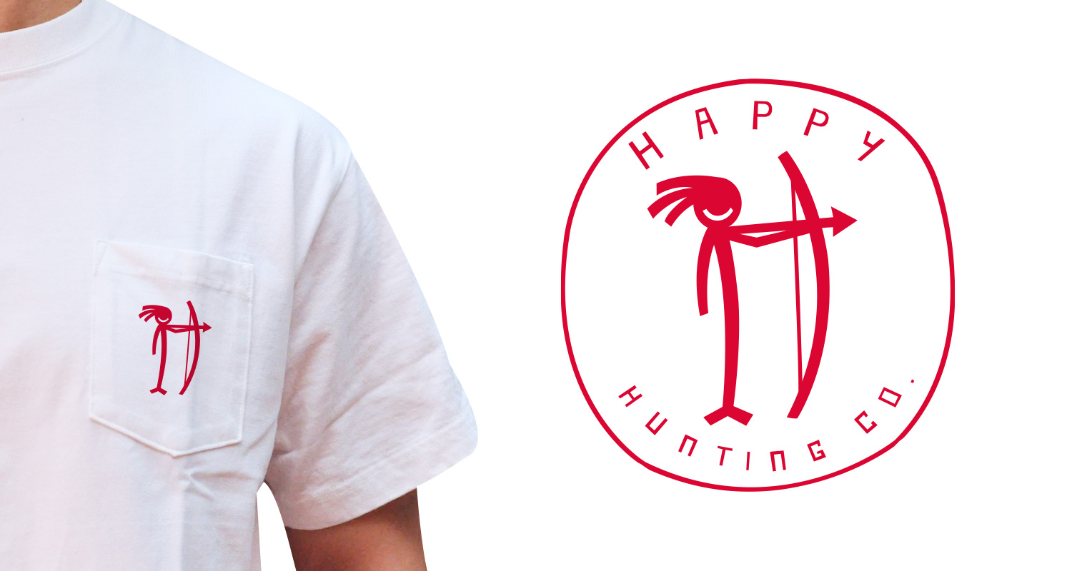 Design de Logo par Luke Smith 2 pour ce projet | Design #24572361