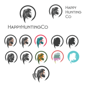 Logo Design by didodwiki1