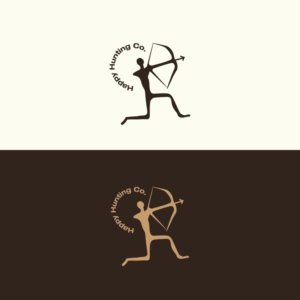 Logo Design by Blue Moon Design