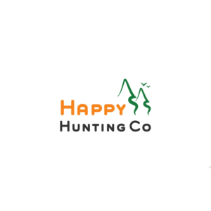 Logo Design by WirePaper