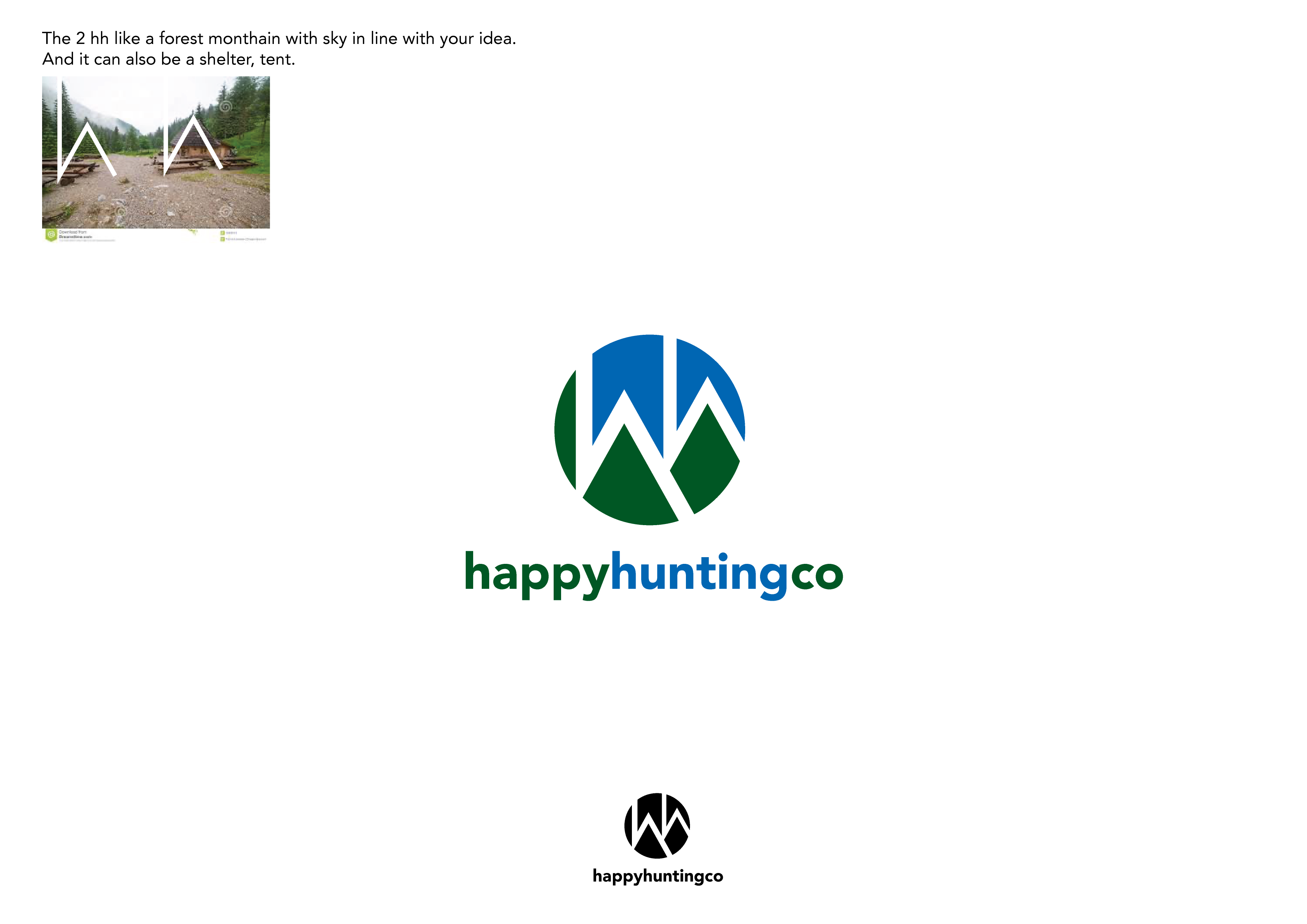 Logo Design by Sevy for this project | Design #24519773